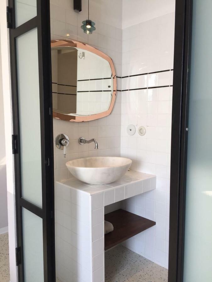 Agave Room Rental Riomaggiore Zewnętrze zdjęcie