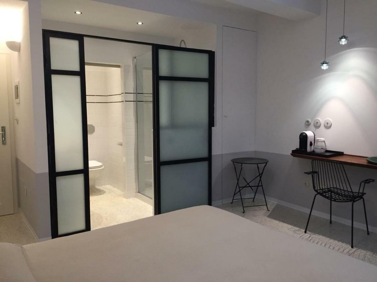 Agave Room Rental Riomaggiore Zewnętrze zdjęcie