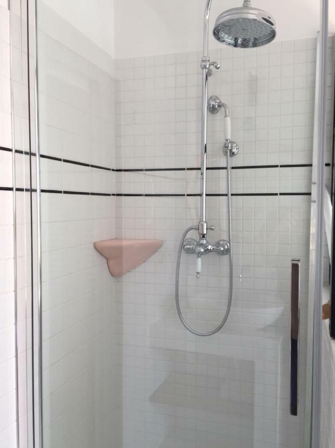 Agave Room Rental Riomaggiore Zewnętrze zdjęcie