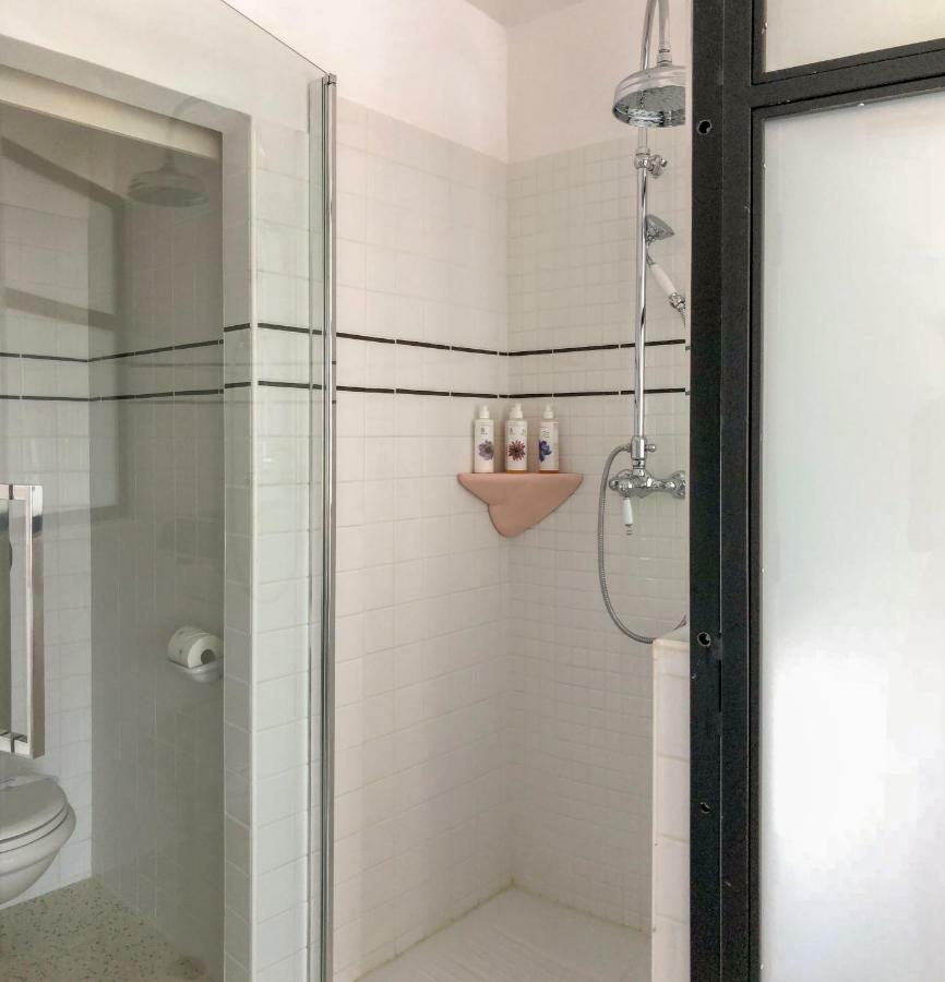 Agave Room Rental Riomaggiore Zewnętrze zdjęcie