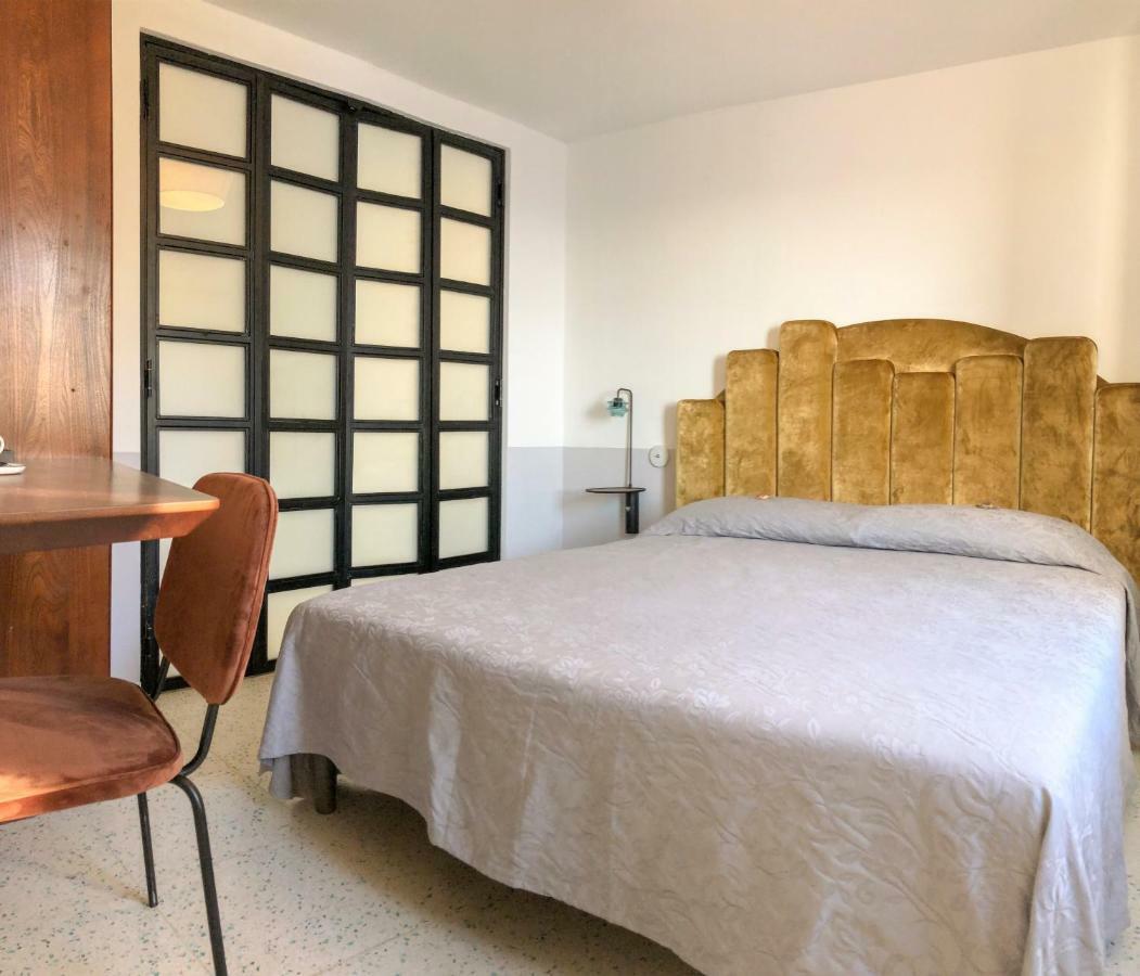 Agave Room Rental Riomaggiore Zewnętrze zdjęcie